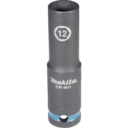Makita E-16433 Schlagnuss