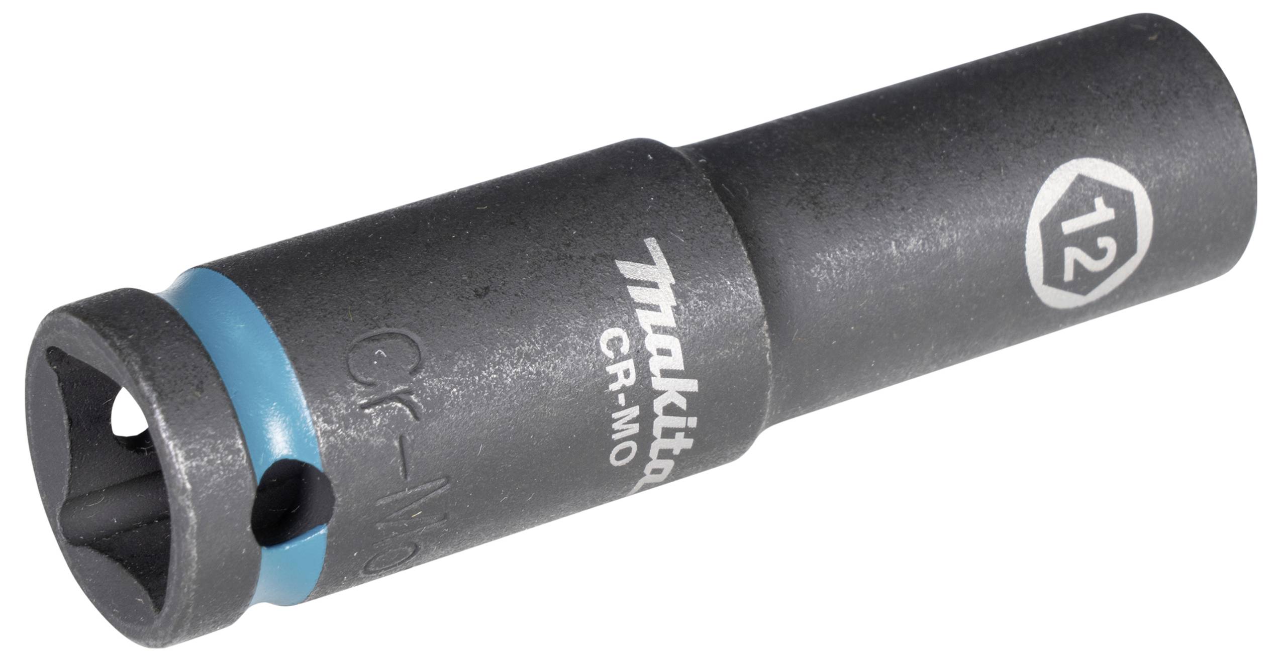 Makita E-16433 Schlagnuss-1