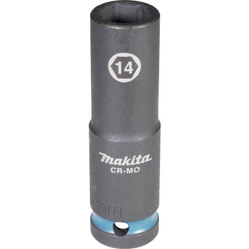 Makita E-16455 Schlagnuss