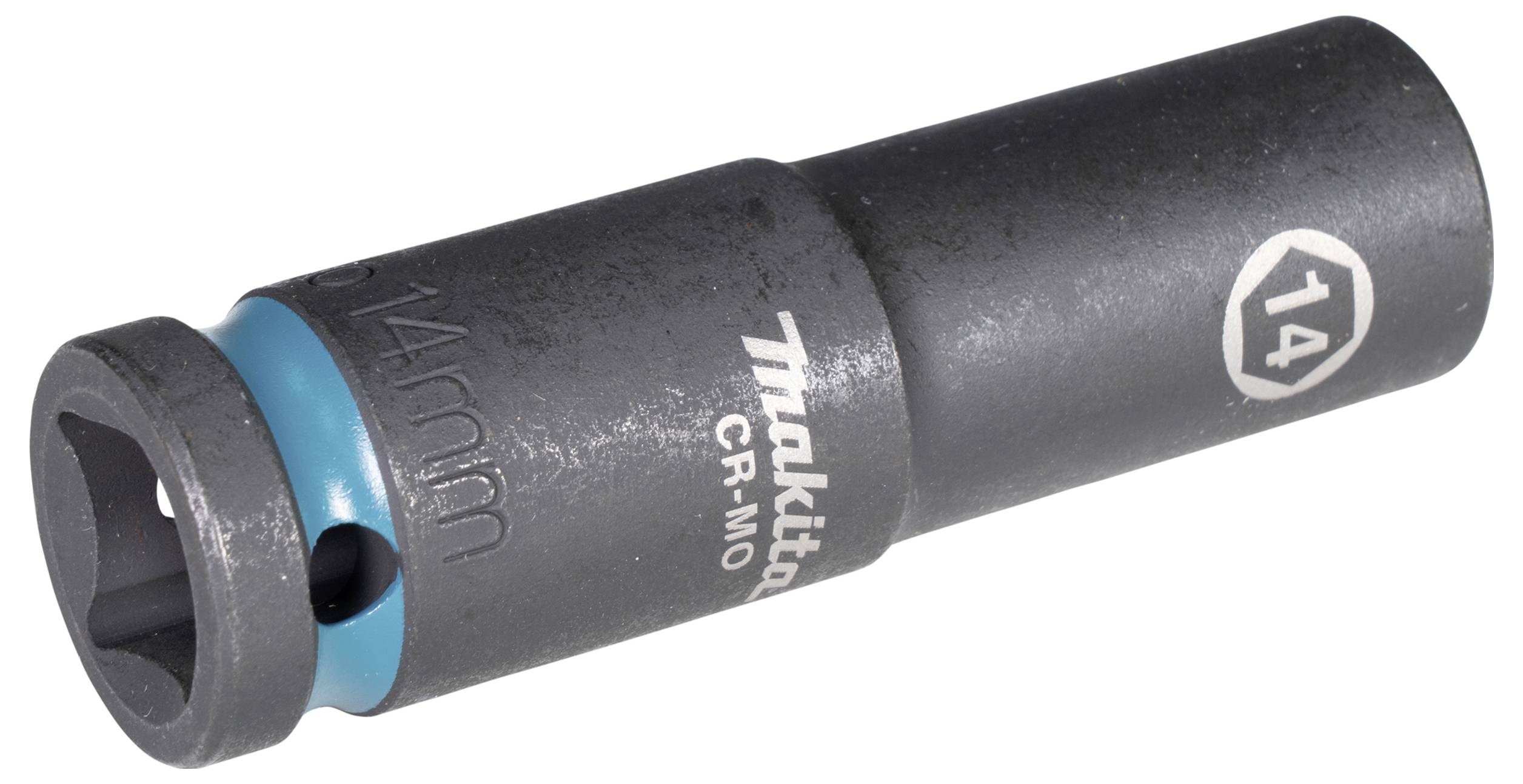 Makita E-16455 Schlagnuss-1