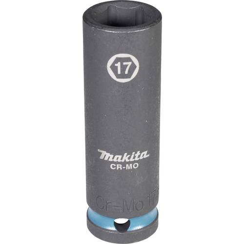 Makita E-16477 E-16477 Schlagnuss