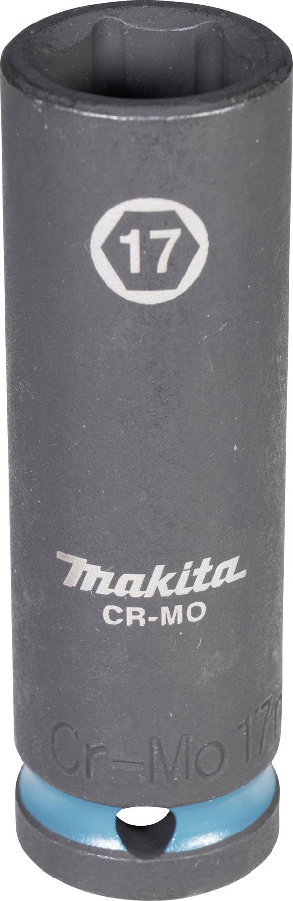 Makita E-16477 E-16477  Schlagnuss