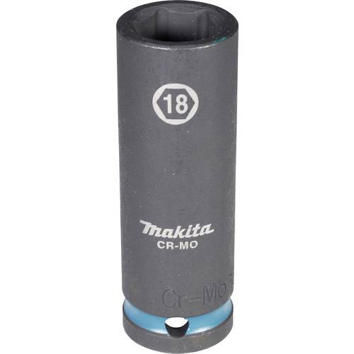 Thumbnail - Makita E-16483 Schlagnuss