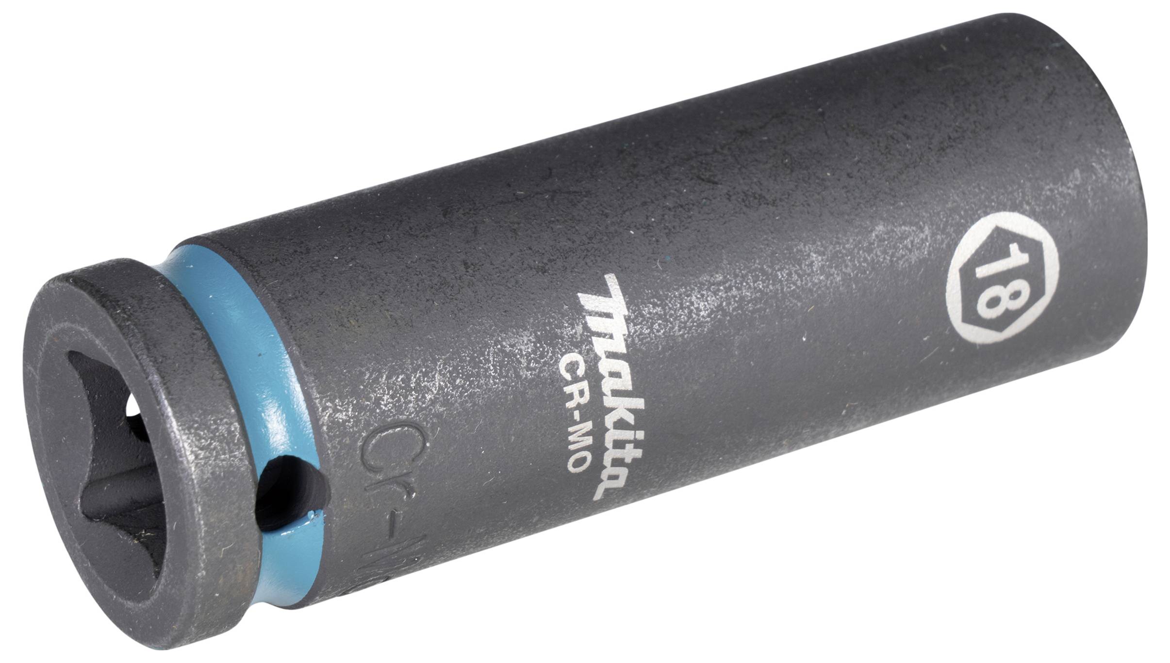 Makita E-16483 Schlagnuss-1
