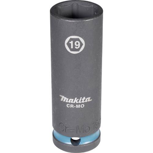 Makita E-16499 Schlagnuss