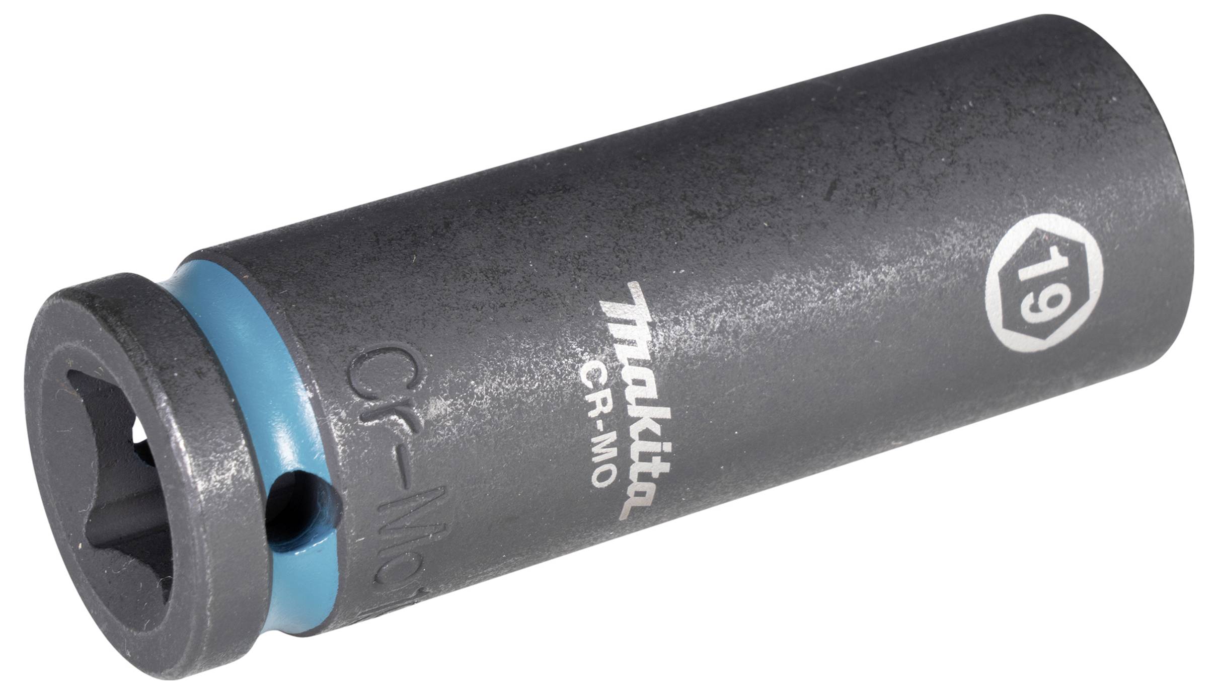Makita E-16499 Schlagnuss-1