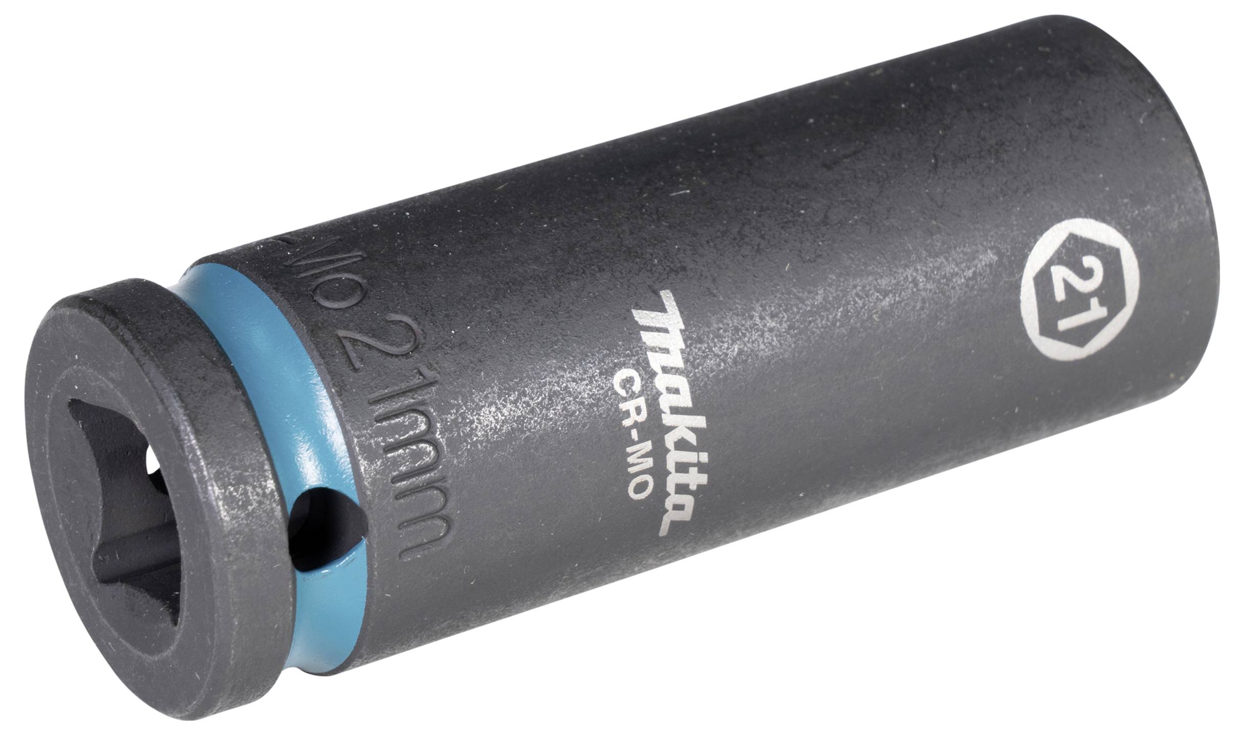 Makita E-16508 Schlagnuss-1