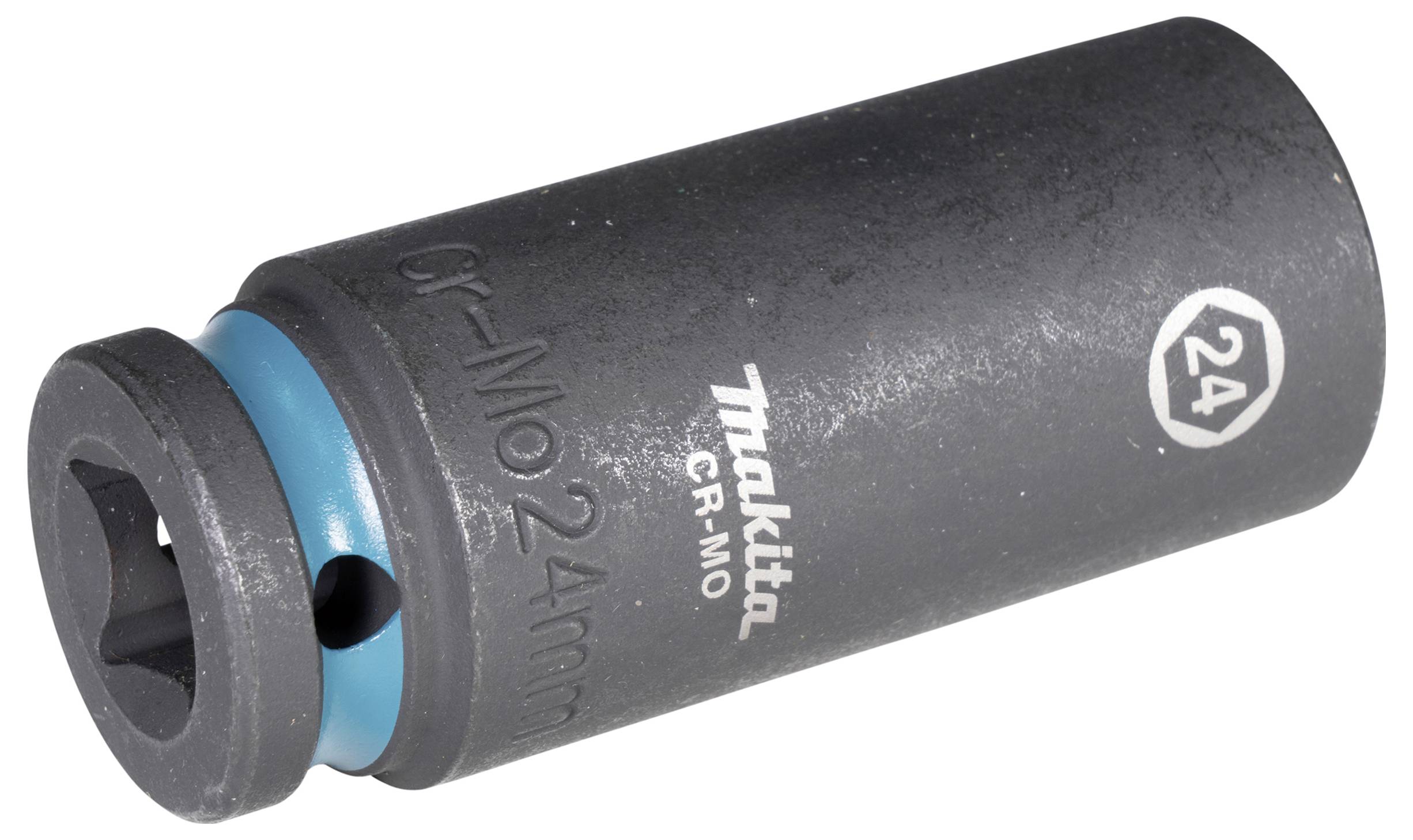 Makita E-16520 Schlagnuss-1