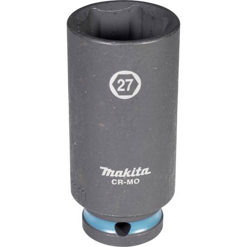 Makita E-16536 Schlagnuss