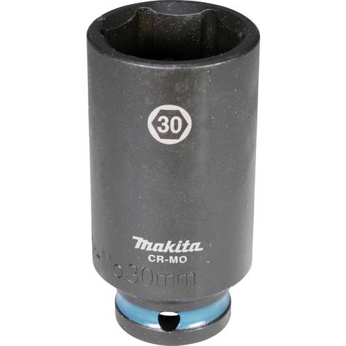 Makita E-16542 Schlagnuss