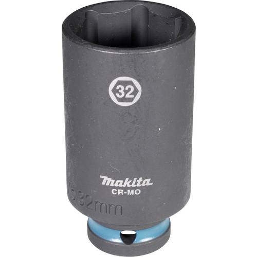 Makita E-16558 Schlagnuss