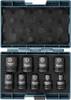 Makita E-16564 E-16564 Schlagnuss