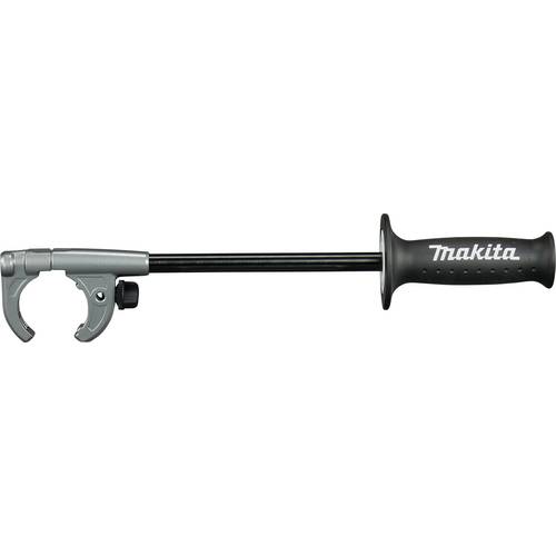 Thumbnail - Makita 122D08-9 Seitengriff 1 St.