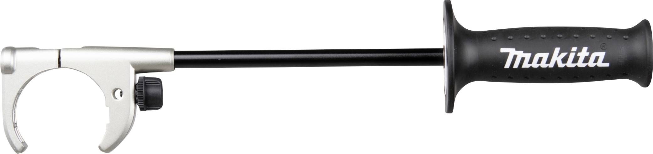 Makita 122D11-0 Seitengriff 1 St.