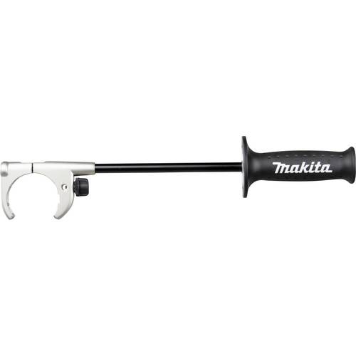 Thumbnail - Makita 122D11-0 Seitengriff 1 St.