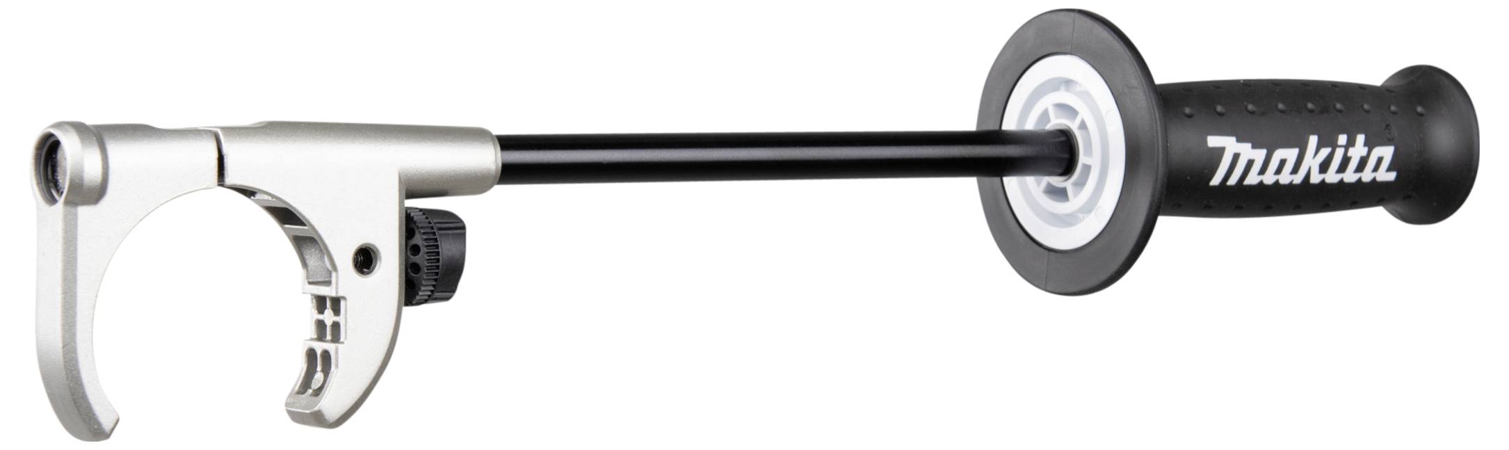 Makita 122D11-0 Seitengriff 1 St.-1