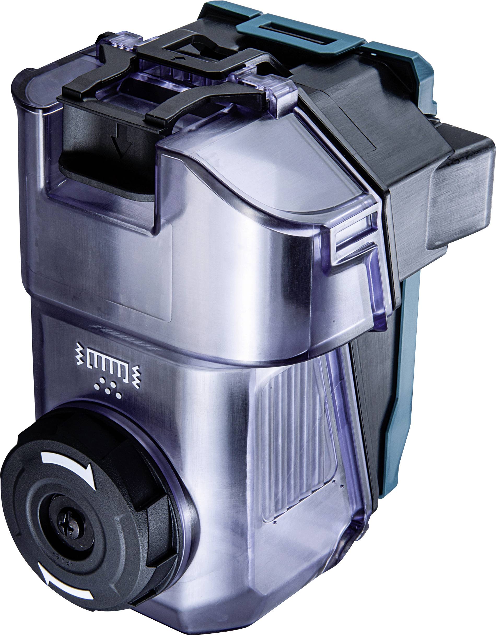 Makita 1911P5-0 1 Set