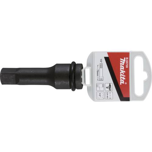 Makita B-55728 Verlängerung 1 St.