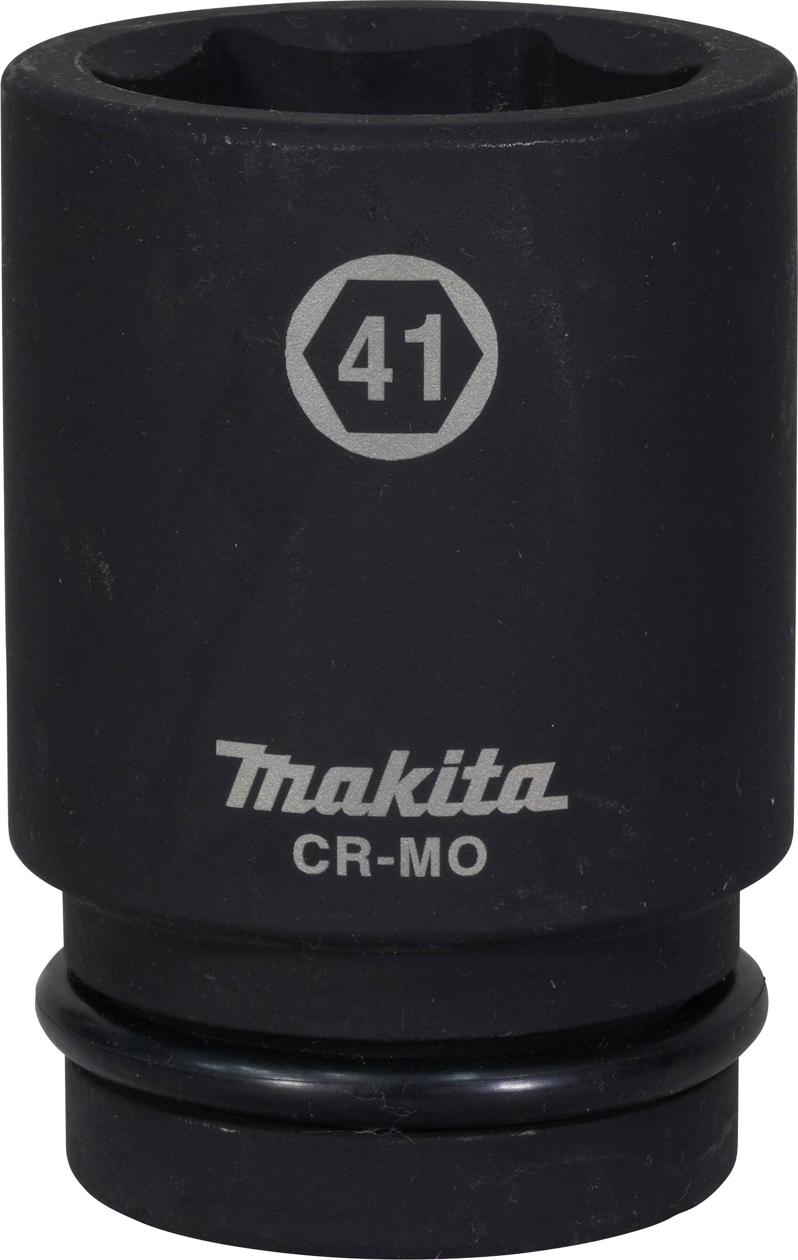 Makita E-22420 Schlagnuss