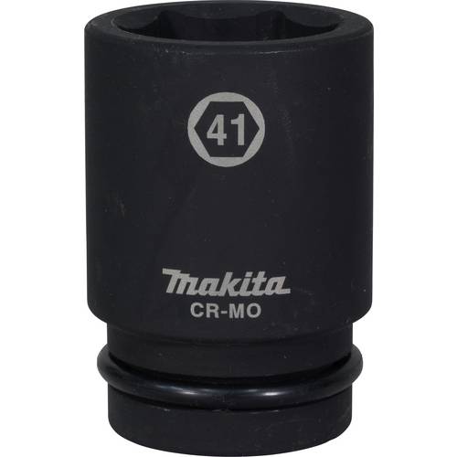 Makita E-22420 Schlagnuss