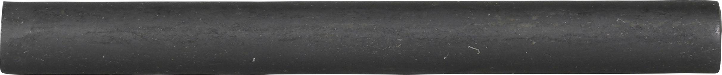 Makita E-22414 Sicherungsstift 1 St.