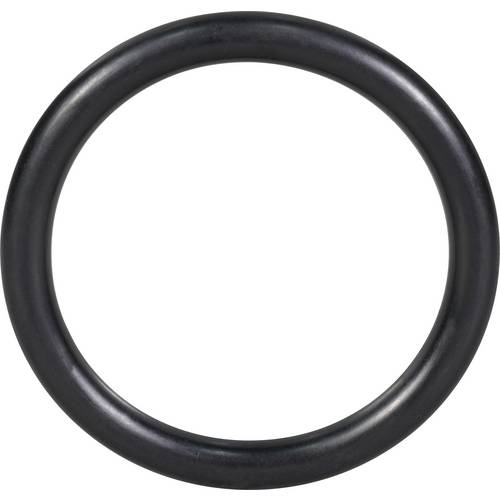 Makita E-22408 O-Ring 1 St.