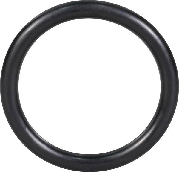 Makita E-22408  O-Ring 1 St.