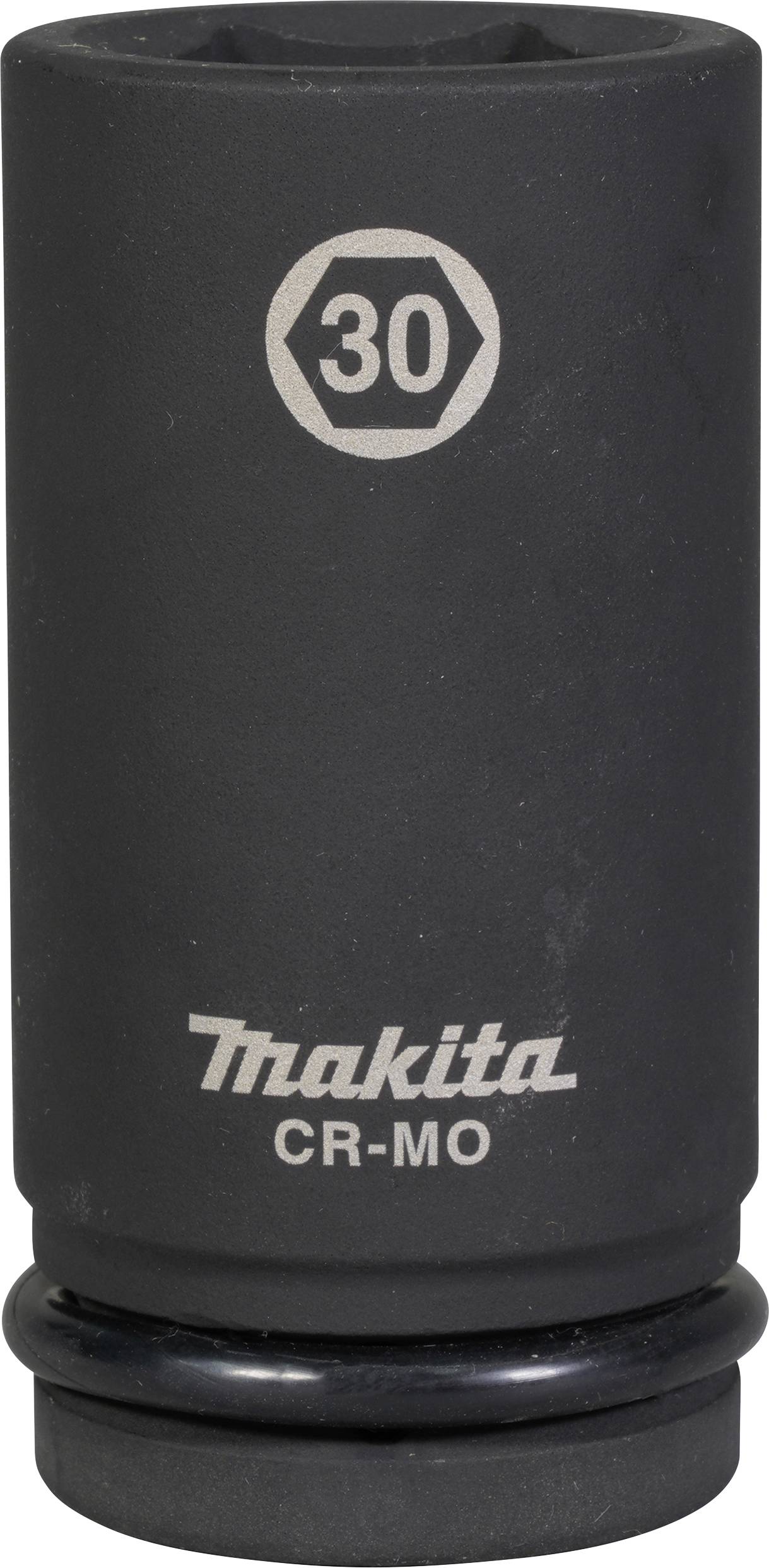 Makita E-22377 Schlagnuss