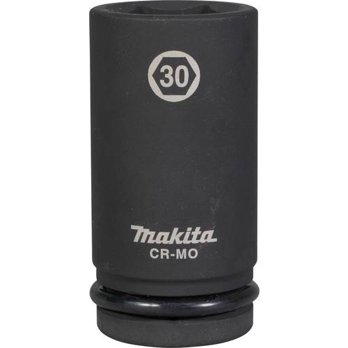 Makita E-22377 Schlagnuss