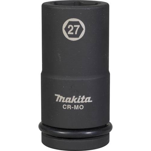 Makita E-22361 Schlagnuss