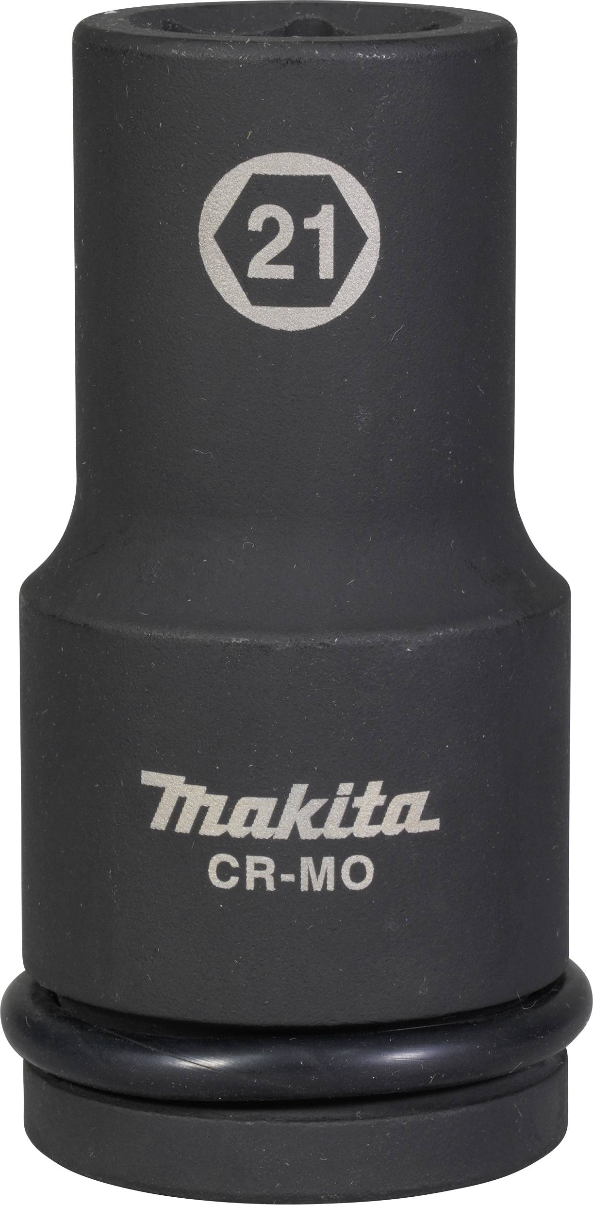 Makita E-22349 Schlagnuss