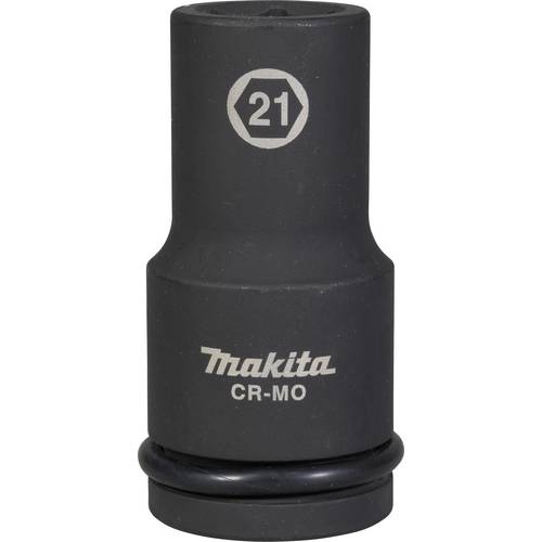 Makita E-22349 Schlagnuss