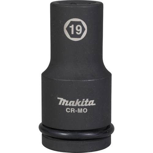 Makita E-22333 Schlagnuss