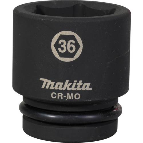 Makita E-22327 Schlagnuss