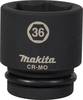 Makita E-22327 Schlagnuss