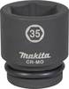 Makita E-22311 Schlagnuss