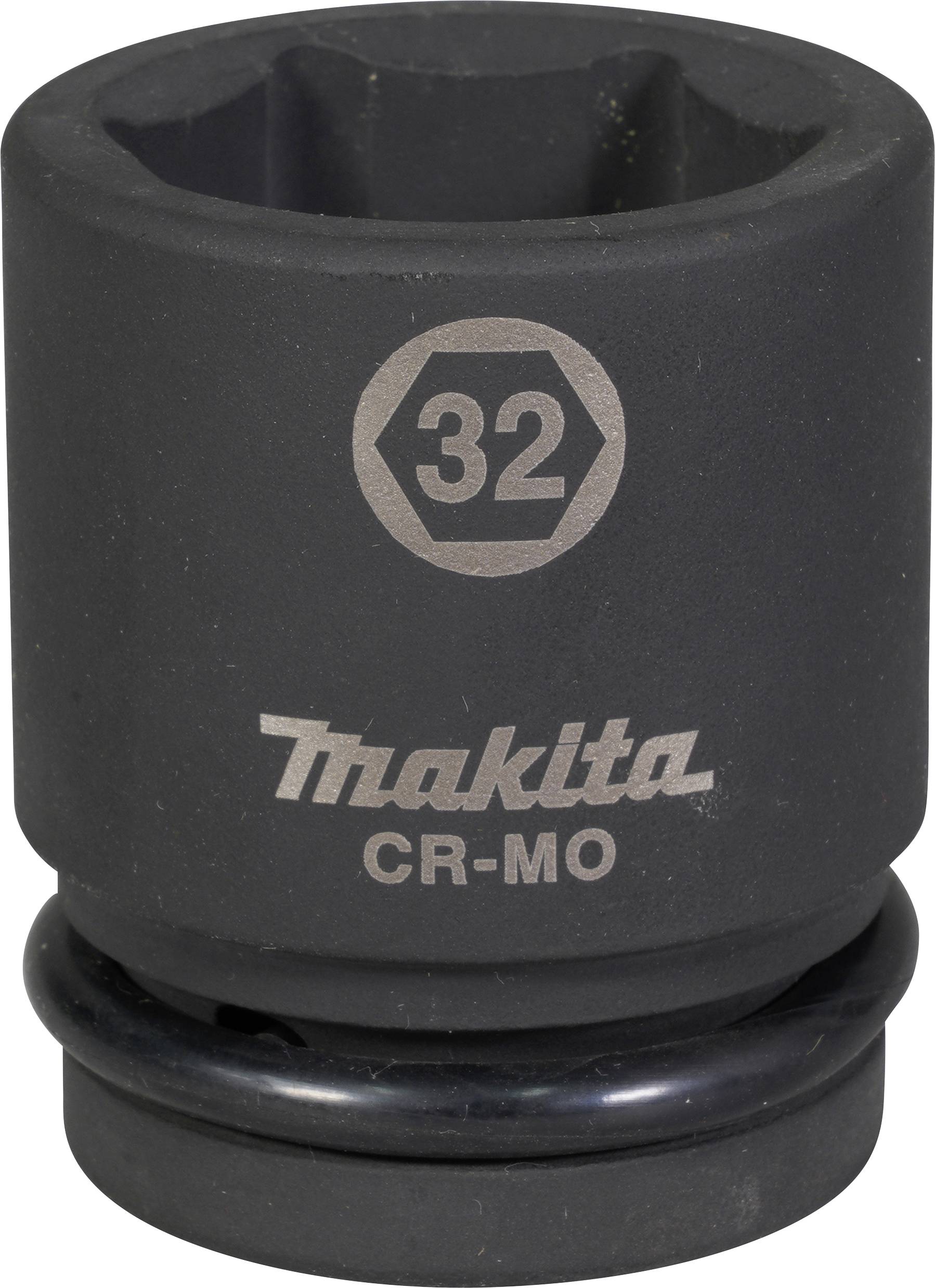 Makita E-22305 Schlagnuss