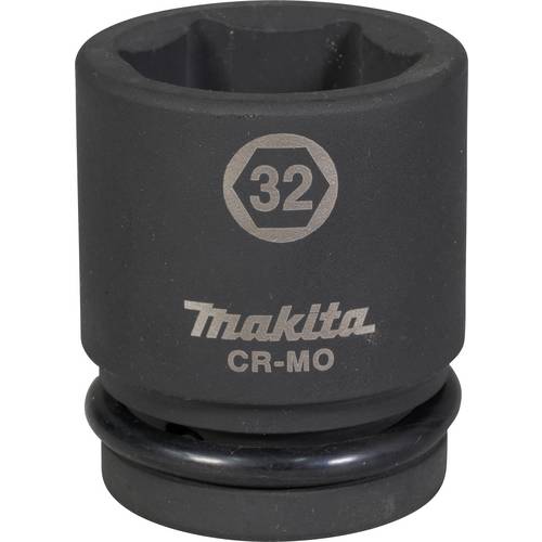 Makita E-22305 Schlagnuss