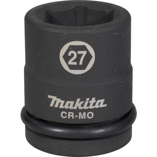 Makita E-22280 E-22280 Schlagnuss