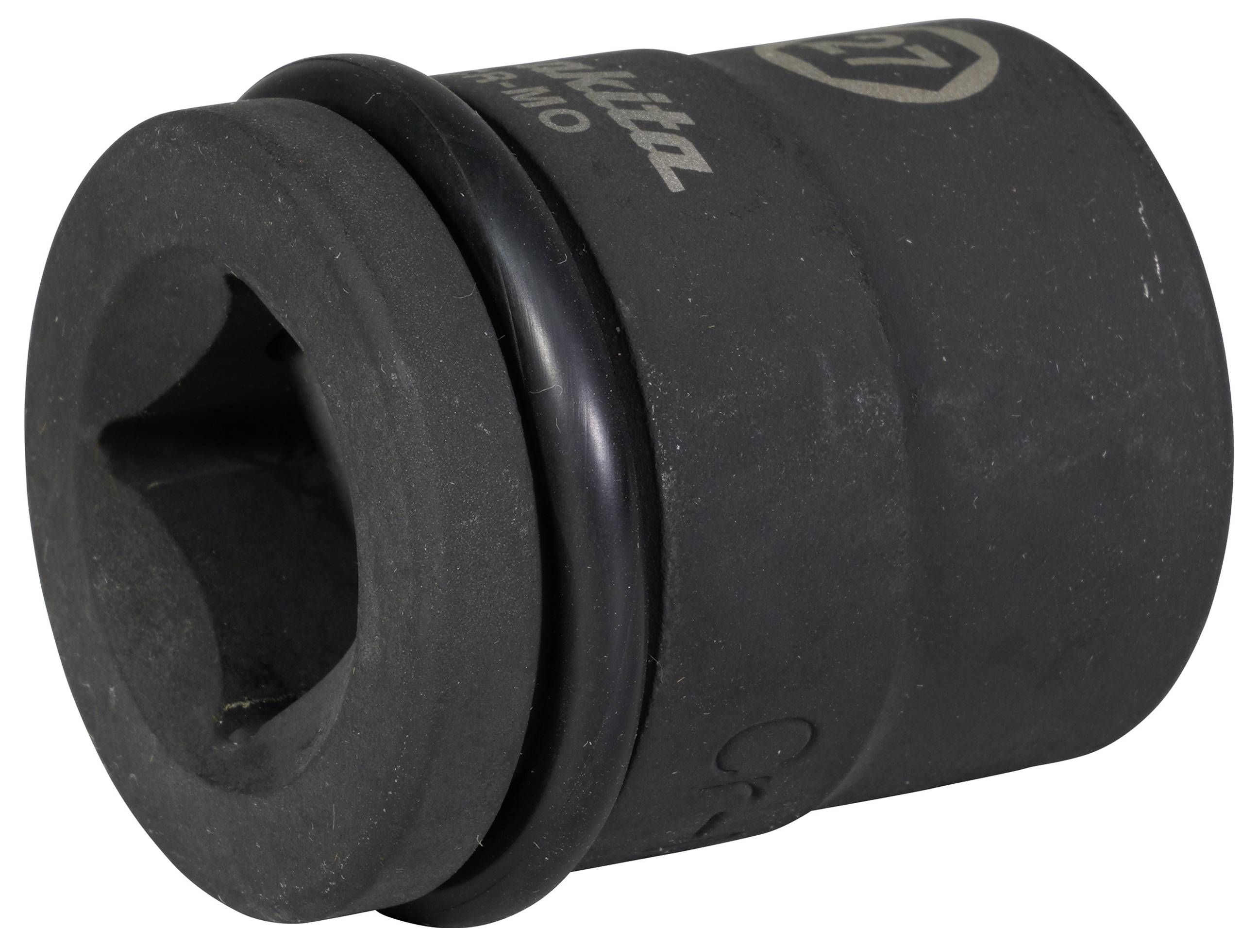 Makita E-22280 E-22280 Schlagnuss-1