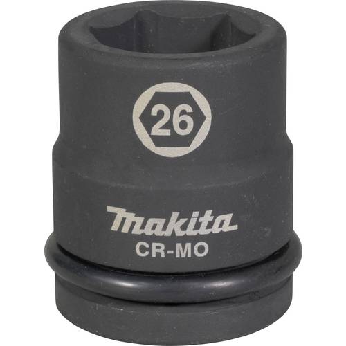 Thumbnail - Makita E-22274 Schlagnuss