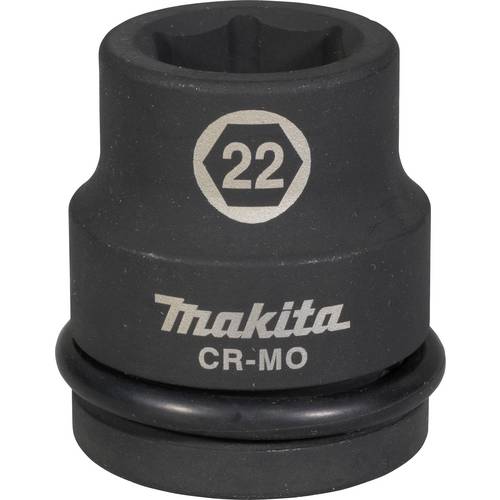 Makita E-22252 Schlagnuss