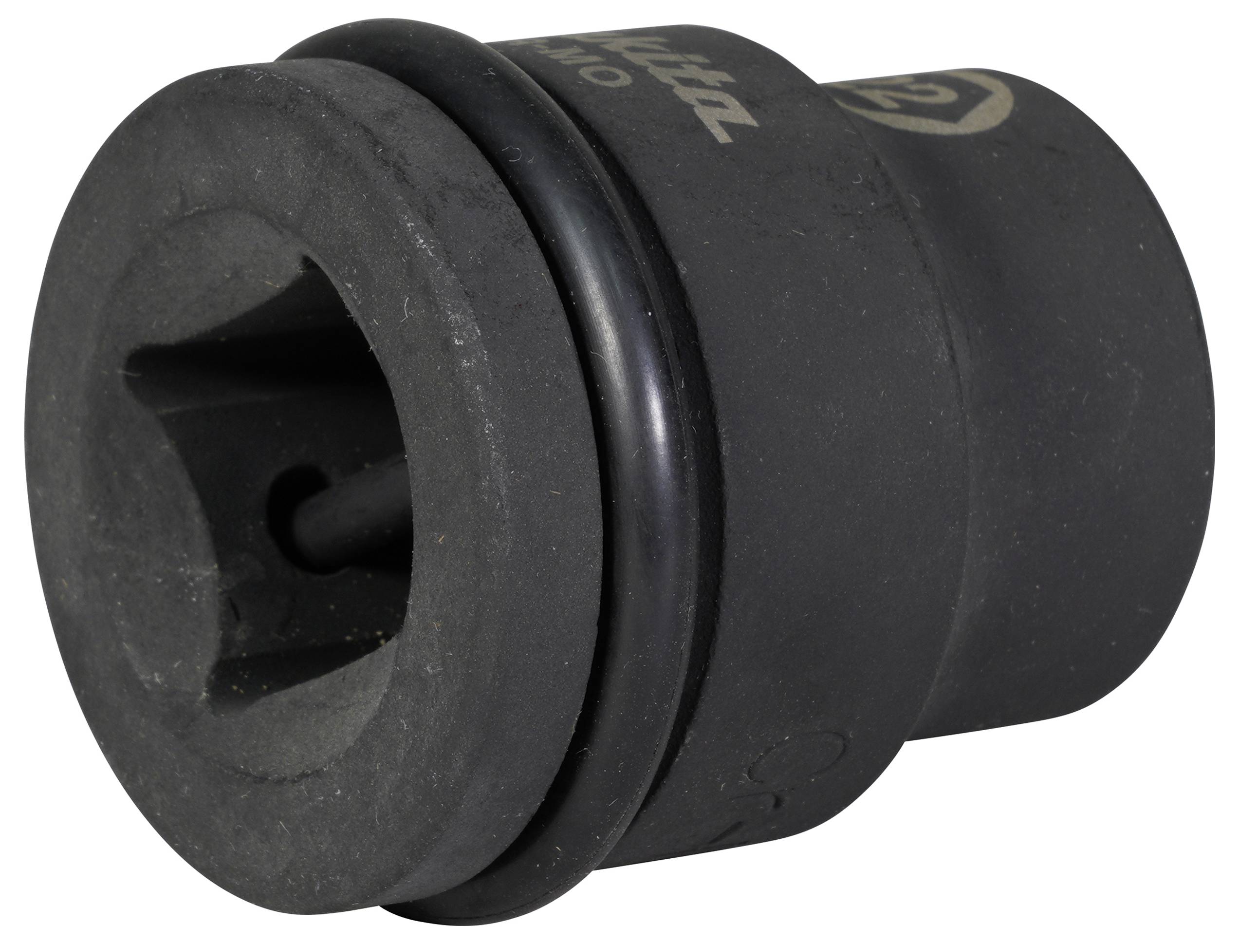 Makita E-22252 Schlagnuss-1