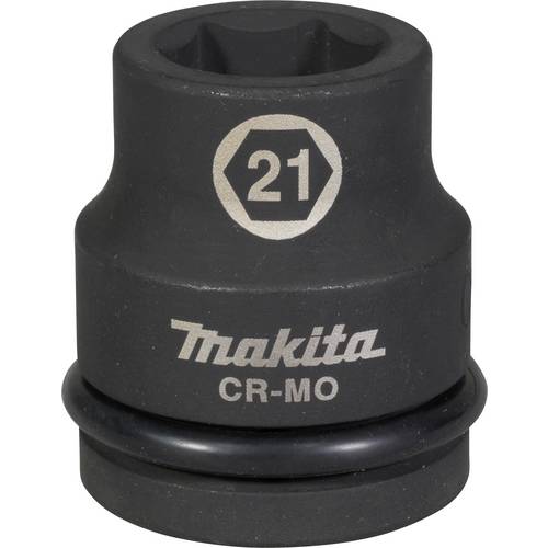 Makita neu E-22246 Schlagnuss