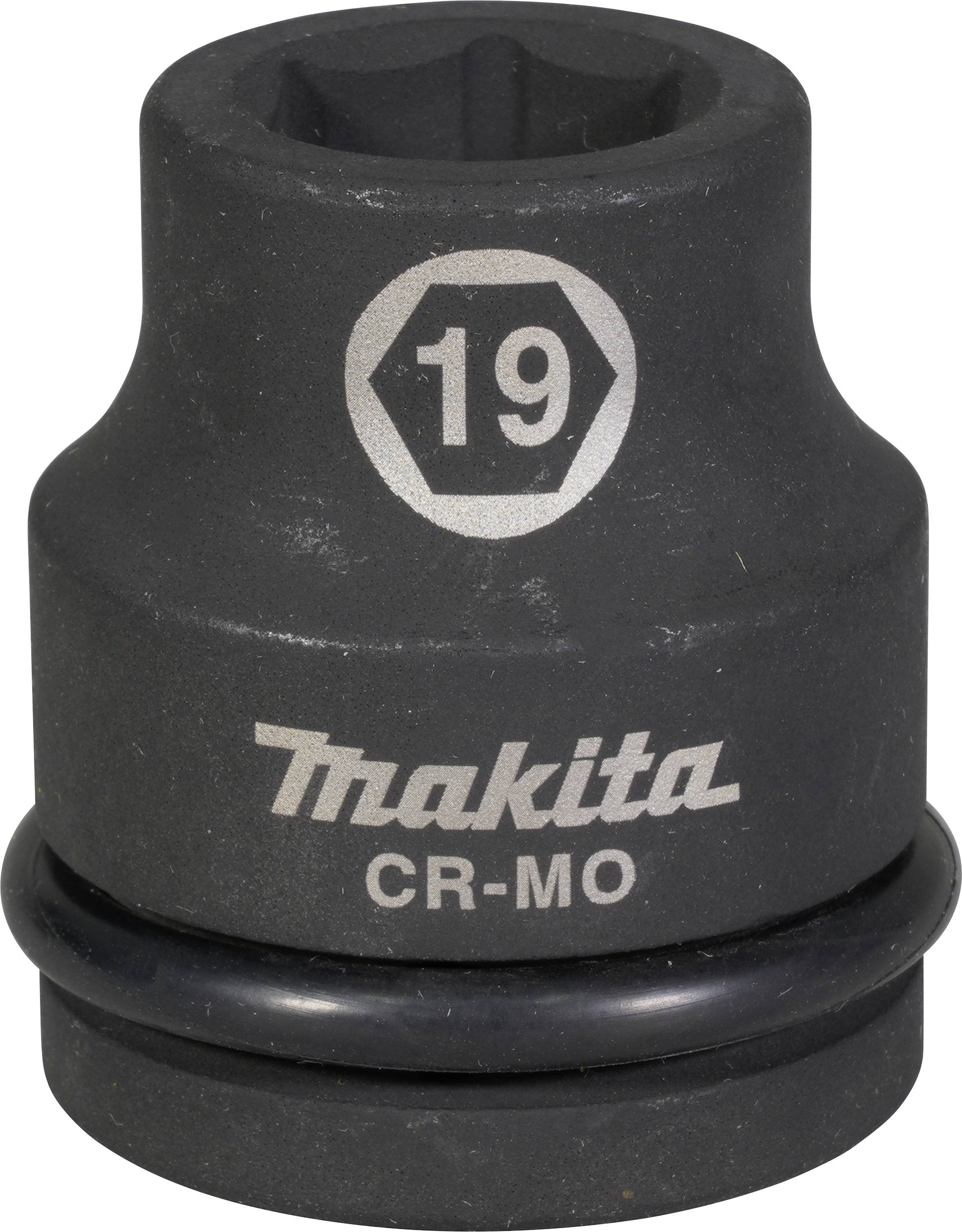 Makita E-22230 Schlagnuss