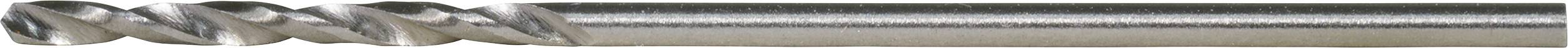 Makita D-77687 Metall-Spiralbohrer 1 mm 1 St.