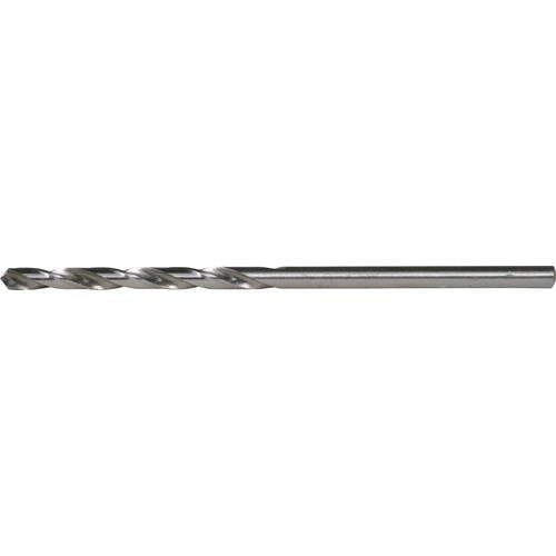 Makita D-77702 Metall-Spiralbohrer 2 mm 1 St.