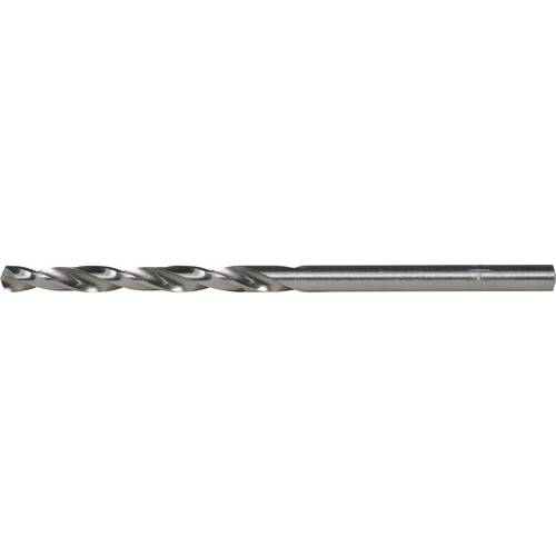 Makita D-77724 Metall-Spiralbohrer 3 mm 1 St.