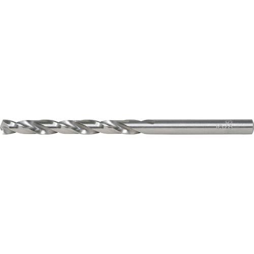 Makita D-77796 Metall-Spiralbohrer 5 mm 1 St.
