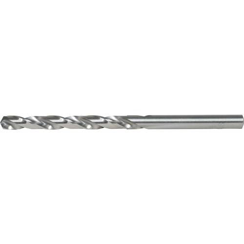 Makita D-77805 Metall-Spiralbohrer 5.5 mm 1 St.